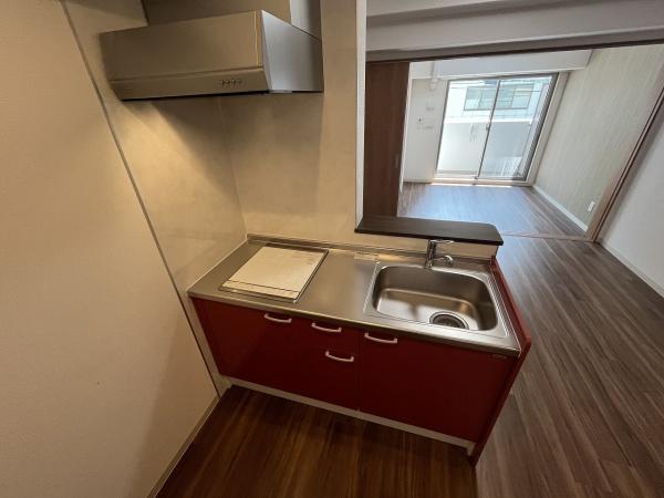 ＦＲＥＥＤＯＭ　ｒｅｓｉｄｅｎｃｅ堺大小路