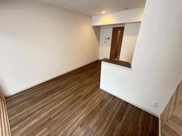 ＦＲＥＥＤＯＭ　ｒｅｓｉｄｅｎｃｅ堺大小路