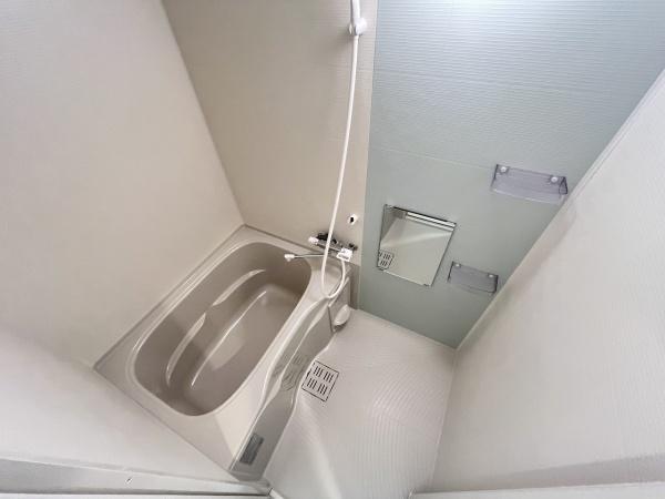 ＦＲＥＥＤＯＭ　ｒｅｓｉｄｅｎｃｅ堺大小路