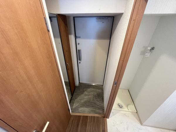 ＦＲＥＥＤＯＭ　ｒｅｓｉｄｅｎｃｅ堺大小路