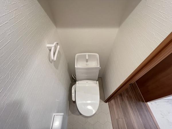 ＦＲＥＥＤＯＭ　ｒｅｓｉｄｅｎｃｅ堺大小路