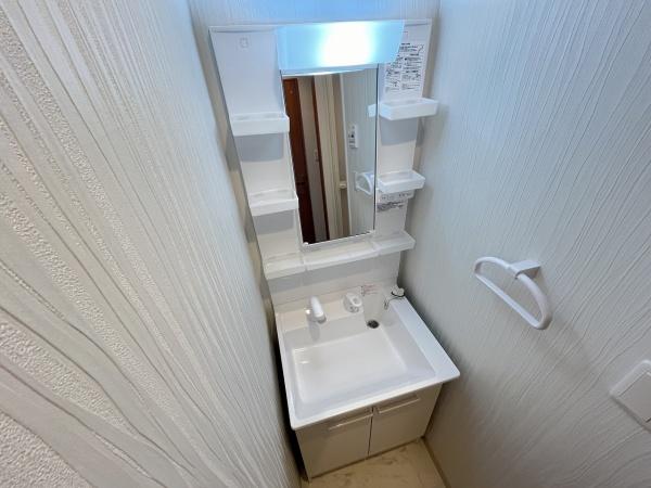 ＦＲＥＥＤＯＭ　ｒｅｓｉｄｅｎｃｅ堺大小路