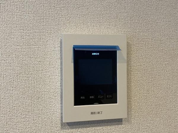 エルデ　ノース