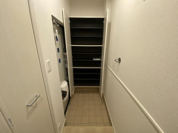 エルデ　ノース