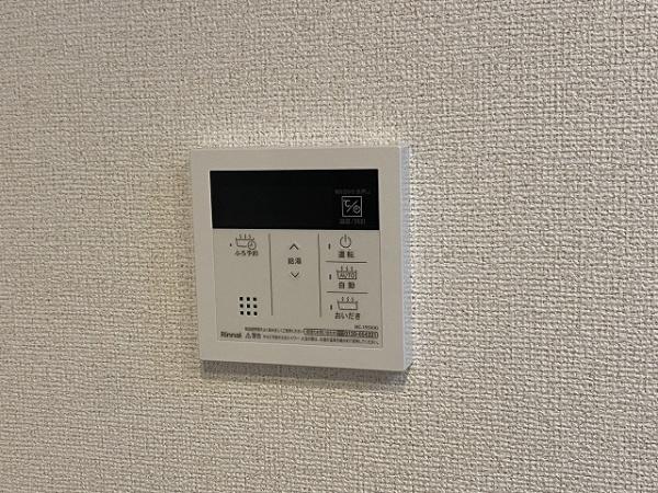エルデ　ノース