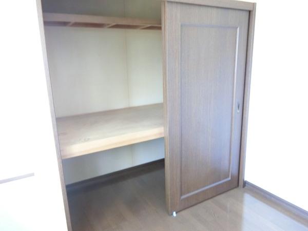タウンコート自由丘Ｇ