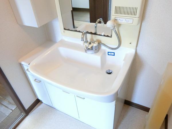 タウンコート自由丘Ｇ