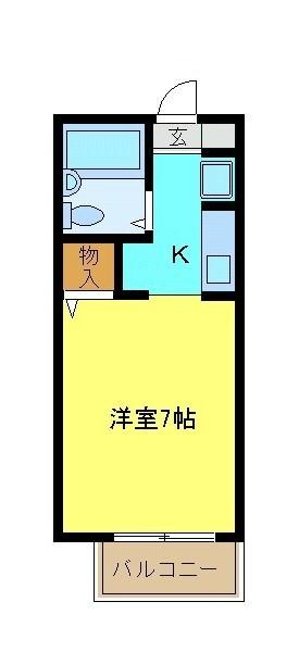 デルニエキンメイ