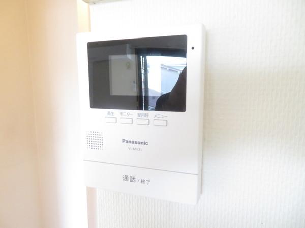 デルニエキンメイ