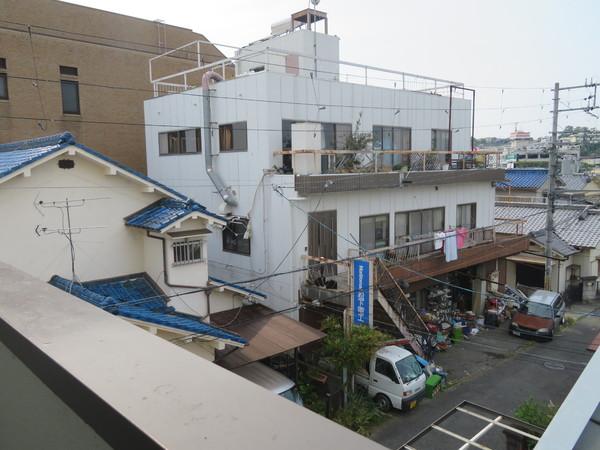 アプティ2番館
