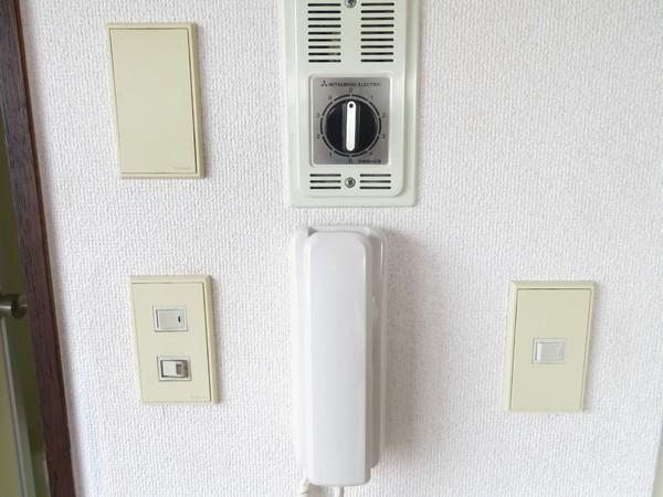 アプティ2番館
