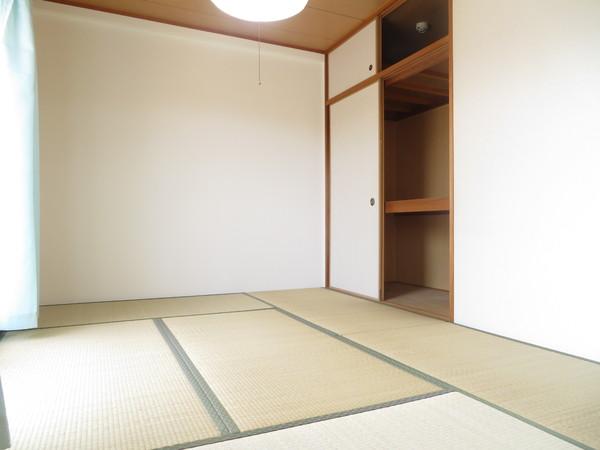 グリュンエルデみはら
