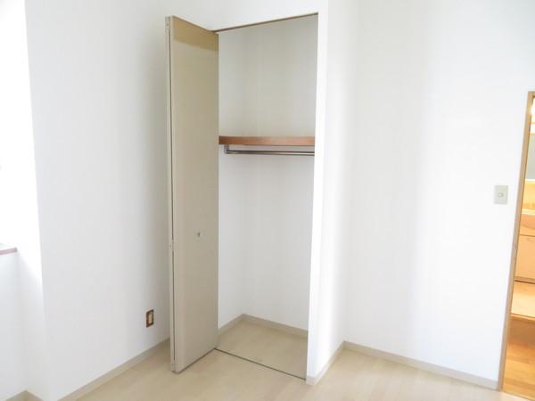 グリュンエルデみはら