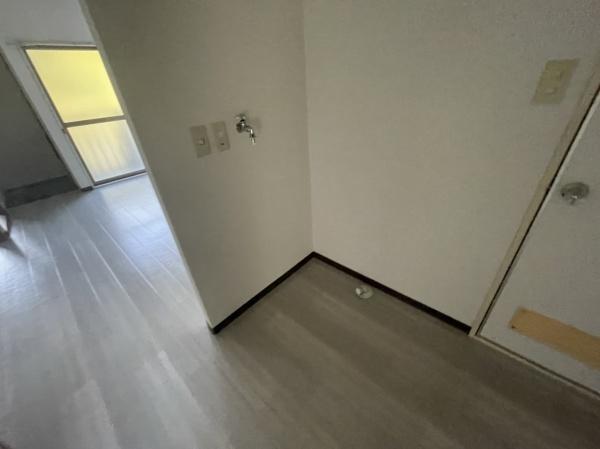 シャトードイワネＧ