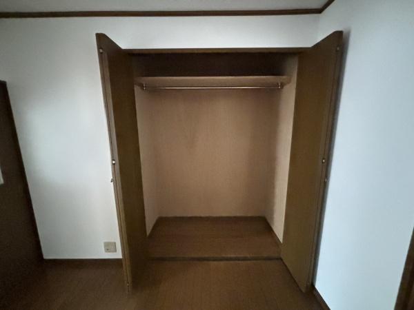 錦ハイツ