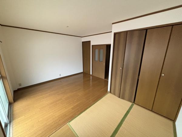 錦ハイツ