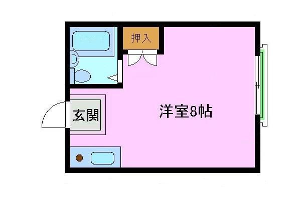 スコルピオ清和