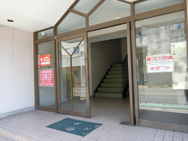 スコルピオ清和