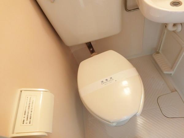 スコルピオ清和