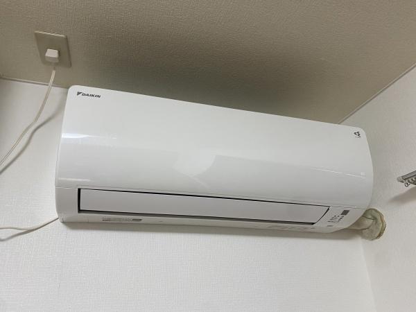ペパーミントハウス狭山