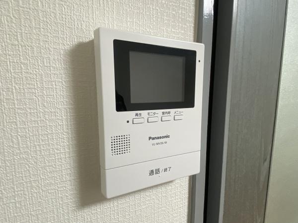 ペパーミントハウス狭山