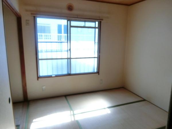 小田第一マンション
