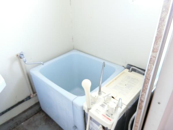 小田第一マンション