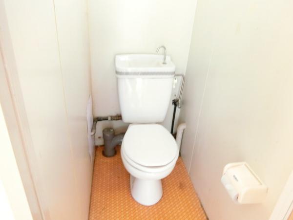 小田第一マンション