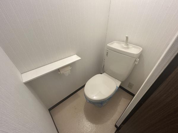 東茱萸木戸建