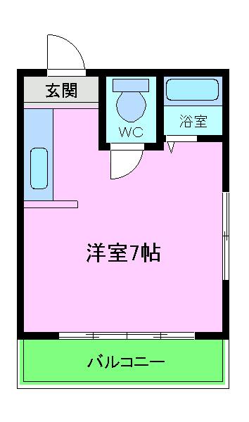 イケダビル