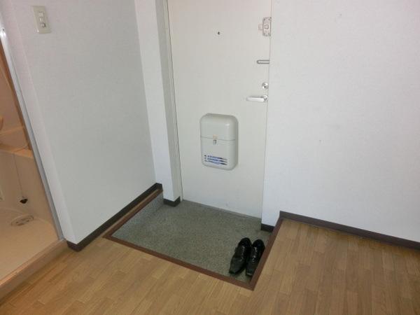 イケダビル