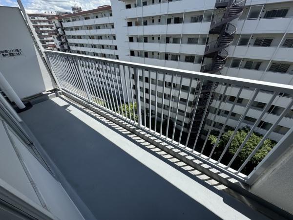 狭山ハウス1棟
