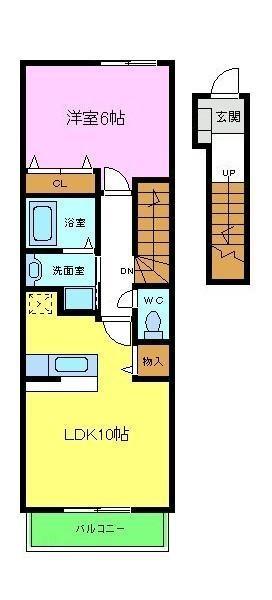 グランペール