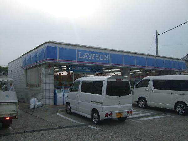 グランペール(ローソン)