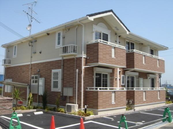 グランペール