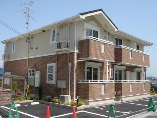 グランペール