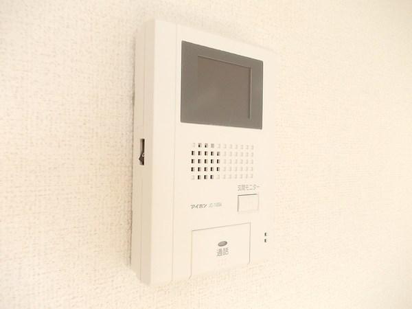 グランペール