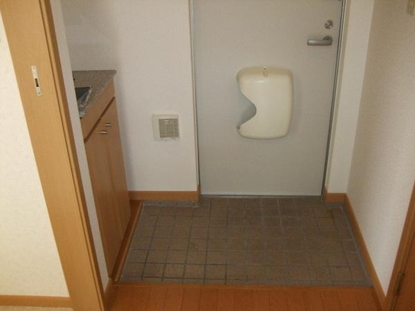 クイール1