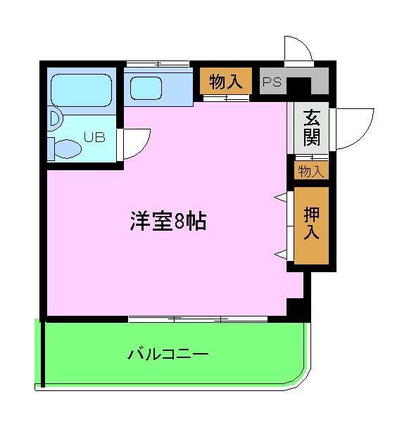ヴィーブル2