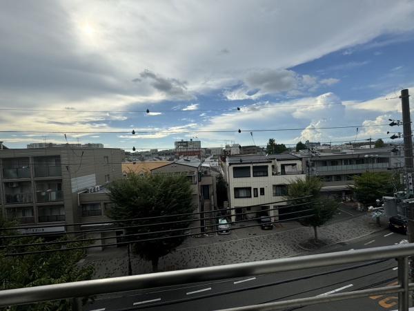 ヴィーブル2