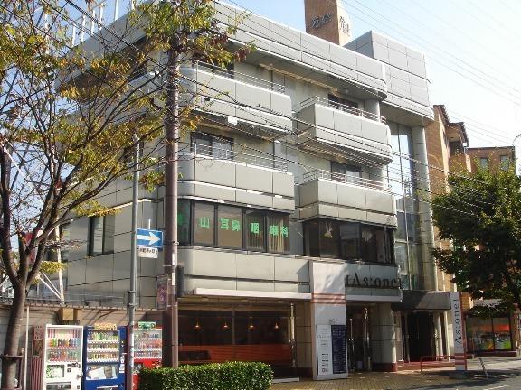 ヴィーブル2
