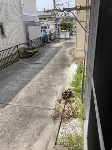 ファミール・カーサ