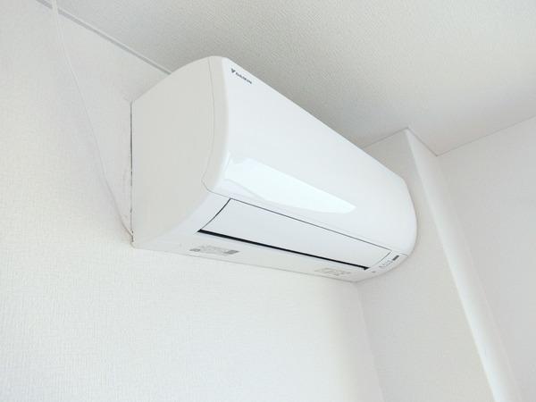 ペパーミントハウス狭山