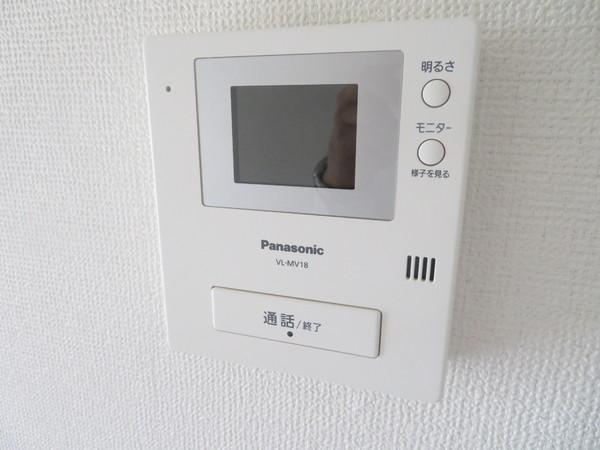 リトルバレイＡ