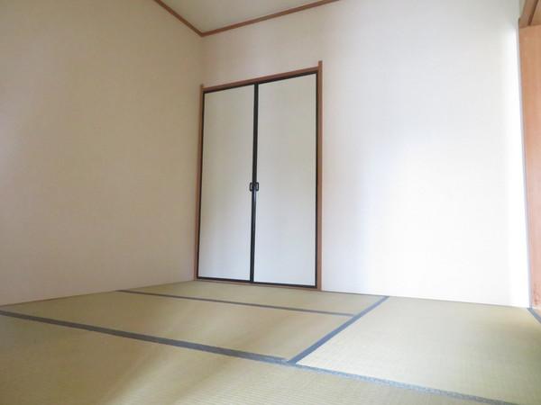 リトルバレイＡ