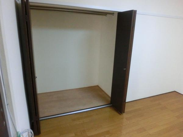 金剛ハイツ