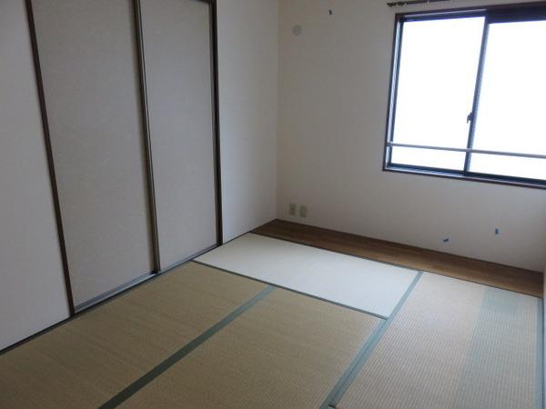 エステート　ヴィラ