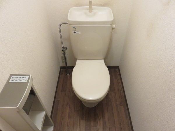 エステート　ヴィラ