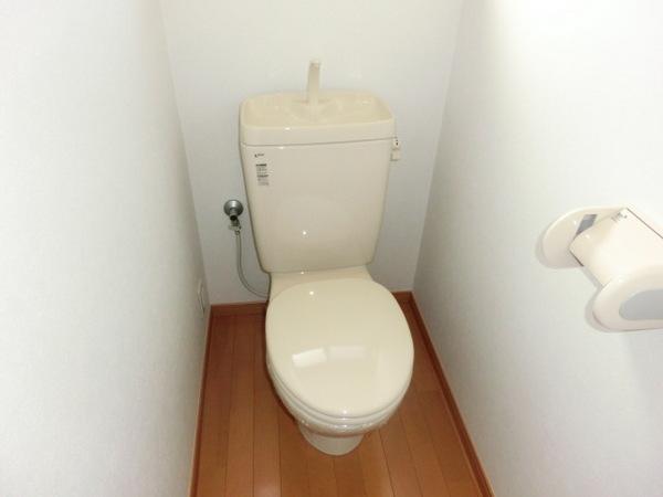川崎連棟貸家