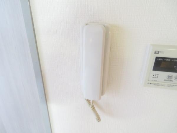 フラワーマンション